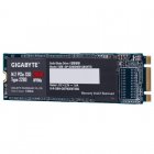 Gigabyte SSD M.2 128GB  2290 PCIe x2 NVMe