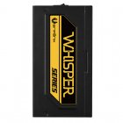 BitFenix Whisper Fonte de Alimentação 550W 80+ Gold Modular