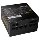 BitFenix Whisper Fonte de Alimentação 550W 80+ Gold Modular