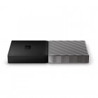 WD My Passport SSD 512 GB USB 3.1/Tipo-C