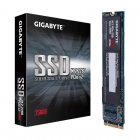 Gigabyte SSD M.2 256GB 2280 PCIe x2 NVMe