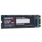 Gigabyte SSD M.2 256GB 2280 PCIe x2 NVMe