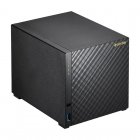Asustor AS3204T v2 NAS