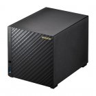 Asustor AS3204T v2 NAS
