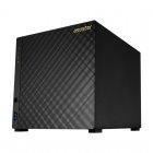 Asustor AS3204T v2 NAS