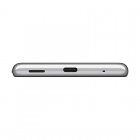 Sony Xperia L3 3/32Gb Plata Libre