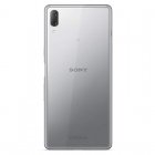 Sony Xperia L3 3/32Gb Plata Libre