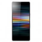 Sony Xperia L3 3/32Gb Plata Libre
