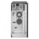 Fujitsu TX1310 M3 Intel Xeon E3-1225v6/8GB/2TB | PcComponentes.com