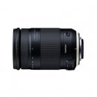 Tamron 18-400 F3.5-6.3 Di II VC HLD para Nikon