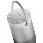 Bose SoundLink Revolve+ Altavoz Portátil Bluetooth Gris