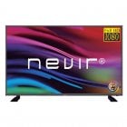 Nevir NVR-7802-40FHD-2W-N 40" LED Full HD