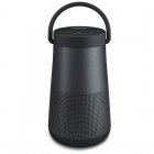 Bose SoundLink Revolve+ Altavoz Portátil Bluetooth