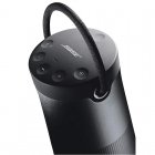 Bose SoundLink Revolve+ Altavoz Portátil Bluetooth