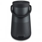 Bose SoundLink Revolve+ Altavoz Portátil Bluetooth