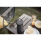 Bose SoundLink Revolve+ Altavoz Portátil Bluetooth