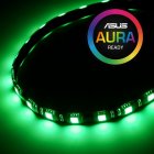 BitFenix Alchemy 2.0 Tira LED RGB Magnética 60cm con Controlador
