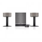 Bose Companion 50 Altavoces multimedia