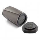 Denon Heos 1 HS2 Go Pack Altavoz Bluetooth Negro
