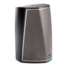 Denon Heos 1 HS2 Go Pack Altavoz Bluetooth Negro