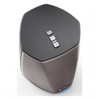 Denon Heos 1 HS2 Go Pack Altavoz Bluetooth Negro
