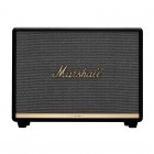 Marshall Woburn II Altavoz Bluetooth Negro
