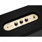 Marshall Woburn II Altavoz Bluetooth Negro
