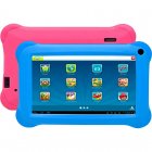 Denver TAQ-70352 7" 8GB Azul/Rosa