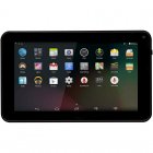 Denver TAQ-70332 7" 8GB Negra
