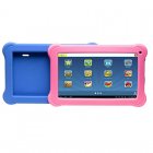 Denver TAQ-10383 1GB/16GB 10.1" Azul/Rosa
