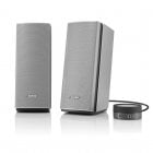 Bose Companion 20 Altavoces Multimedia
