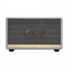 Marshall Acton BT II Altavoz Bluetooth Blanco