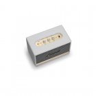 Marshall Acton BT II Altavoz Bluetooth Blanco