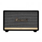 Marshall Acton BT II Altavoz Bluetooth Negro