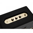 Marshall Acton BT II Altavoz Bluetooth Negro