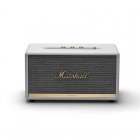 Marshall Stanmore BT II Altavoz Blanco