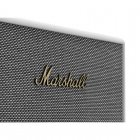 Marshall Stanmore BT II Altavoz Blanco