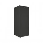 Digitus Dynamic Basic Armario de Red 2040x800mm Negro