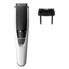 Philips BT3206/14 Series 3000 Aparador de Barba
