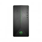 Ordenador Sobremesa HP Pavilion Gaming Desktop 690-0040NS AMD
