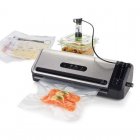 Foodsaver FFS017X Envasadora al Vacío