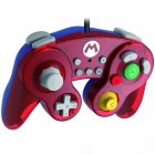 Hori Battle Pad Mario Bros para Nintendo Switch