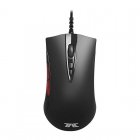 Hori Tactical Assault Commander K2 para PS4/PC