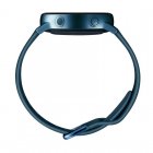 Samsung Galaxy Watch Active Verde
