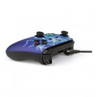 PowerA Comando Wireless para Xbox One Spider Lightning