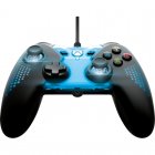 PowerA Spectra Mando para Xbox One