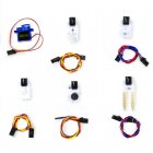 Ebotics Maker Kit 1