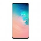 Samsung Galaxy S10 8/128GB Blanco Libre  