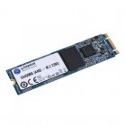Kingston A400 SSD 120GB M.2 SATA III TLC