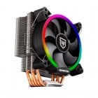 Nfortec Centaurus RGB